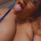 dreamgirlkellz OnlyFans Leaked (49 Photos and 32 Videos) 

 profile picture