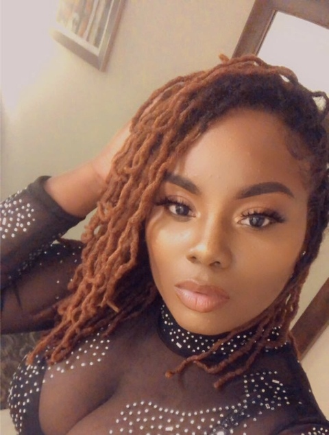 dreamy_pisces onlyfans leaked picture 2