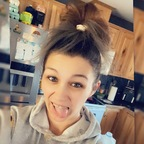 dreamyangel420 (Jessi) OnlyFans Leaked Videos and Pictures 

 profile picture