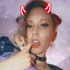 dreamydev (fae devina ✨) free OnlyFans Leaked Pictures & Videos 

 profile picture