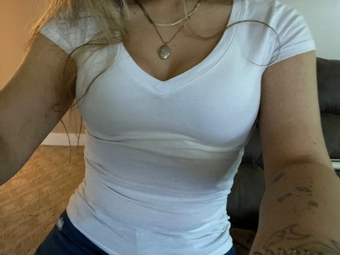 dreamyjanelle onlyfans leaked picture 2