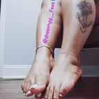 View dreamyyyfeet OnlyFans content for free 

 profile picture