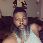 Get Free access to drenchmybeard (BeardDaddy) Leak OnlyFans 

 profile picture