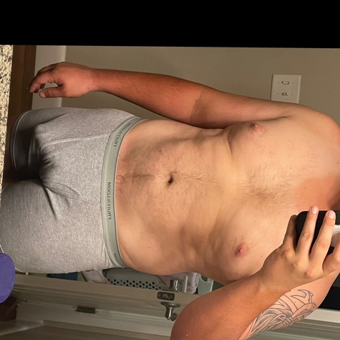 drewbiedoobie22 onlyfans leaked picture 2