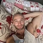 View Drewfoster (drewwpy) OnlyFans 49 Photos and 61 Videos gallery 

 profile picture