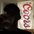 drinkingbuddy OnlyFans Leaks (49 Photos and 32 Videos) 

 profile picture