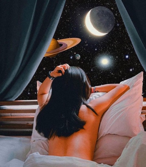 dripdownlo onlyfans leaked picture 2