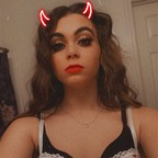 dripinchanel (Chanel) OnlyFans Leaked Content 

 profile picture