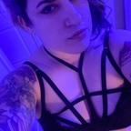 drippystrawberry OnlyFans Leak (49 Photos and 32 Videos) 

 profile picture