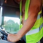 drivertruck (Drivertruck) OnlyFans Leaked Content 

 profile picture