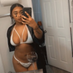 drizzymarie OnlyFans Leaks (49 Photos and 32 Videos) 

 profile picture