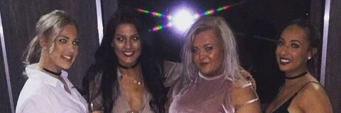 drizzysophie onlyfans leaked picture 2