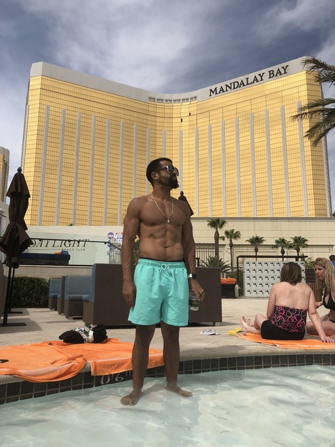 drizzysroom onlyfans leaked picture 2