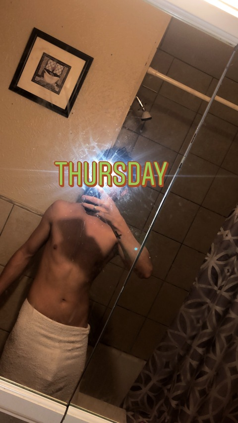 dro9164 onlyfans leaked picture 2