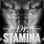 View drstamina1 OnlyFans videos and photos for free 

 profile picture