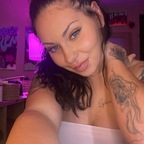 dru_uu OnlyFans Leaked (49 Photos and 32 Videos) 

 profile picture