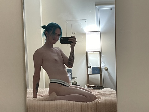 druidprincess onlyfans leaked picture 2