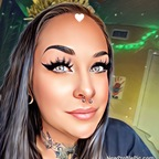 drunkenmermaid29 OnlyFans Leaked 

 profile picture