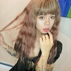 New @dscd345 leak Onlyfans photos free 

 profile picture