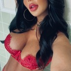 View duaalice OnlyFans content for free 

 profile picture