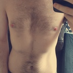 dublinbig OnlyFans Leaked Photos and Videos 

 profile picture