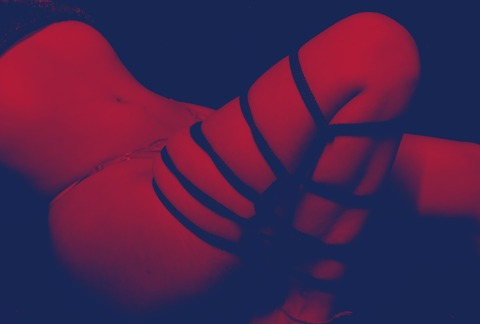 dulcee77 onlyfans leaked picture 2