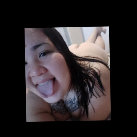 dulcegabriela onlyfans leaked picture 2