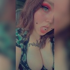 View dumbbitchlexii OnlyFans videos and photos for free 

 profile picture