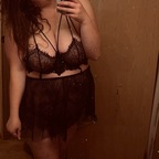 dumbbitchx1x (Madeline) free OnlyFans Leaked Pictures and Videos 

 profile picture