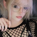 View clementine (dumbgirl666) OnlyFans 141 Photos and 36 Videos gallery 

 profile picture