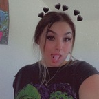 Onlyfans free dumbitch0 

 profile picture