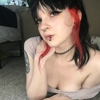 View dumpsterfirehoe (Kiwi) OnlyFans 326 Photos and 59 Videos leaked 

 profile picture