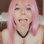 dumpsterkittyexe (Maxii) OnlyFans content 

 profile picture