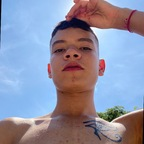 View Daniel Duncan (duncan6m9) OnlyFans 49 Photos and 32 Videos for free 

 profile picture