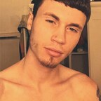 dustinimus1 (Dustin Imus) free OnlyFans Leaked Pictures and Videos 

 profile picture