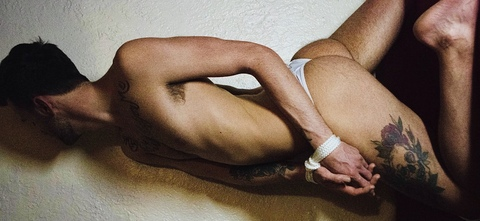 dusty_vickers onlyfans leaked picture 2