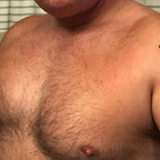 View DustyAlan73 (dustyalan73) OnlyFans 128 Photos and 35 Videos leaks 

 profile picture