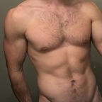 dustychaps OnlyFans Leak (49 Photos and 32 Videos) 

 profile picture