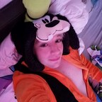 dutch_boy_alex OnlyFans Leak (49 Photos and 32 Videos) 

 profile picture