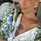 dutchess_iris OnlyFans Leak (49 Photos and 32 Videos) 

 profile picture