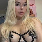 duttyweeds OnlyFans Leak (527 Photos and 64 Videos) 

 profile picture