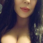 dvnii.xoxo (Danielle) OnlyFans Leaked Content 

 profile picture