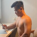 dvufit OnlyFans Leak (53 Photos and 72 Videos) 

 profile picture