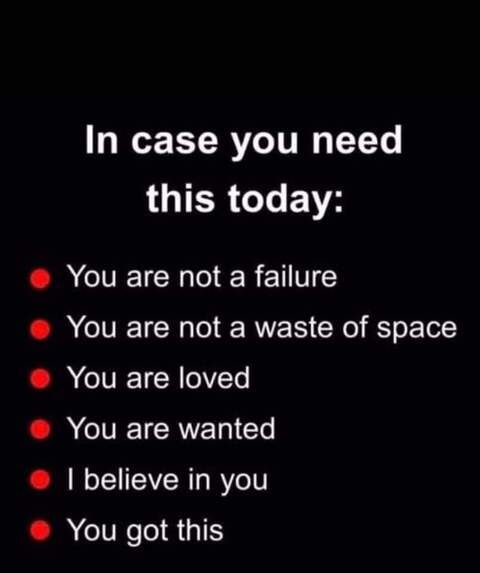 dwayene onlyfans leaked picture 2