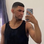 dwaynebermudez OnlyFans Leaks 

 profile picture