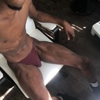 dxck_dxddy OnlyFans Leaks (49 Photos and 32 Videos) 

 profile picture