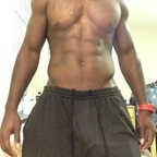 dxddydxrkness (The exploits of Dxddy Dxrkness) OnlyFans Leaked Pictures and Videos 

 profile picture