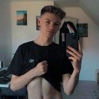 Trending @dylan.maikel leak Onlyfans videos and photos for free 

 profile picture