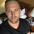 View Dylan Bostic (dylan_bostic) OnlyFans 80 Photos and 32 Videos for free 

 profile picture