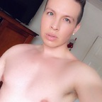 dylancolexxx_ OnlyFans Leak (49 Photos and 32 Videos) 

 profile picture